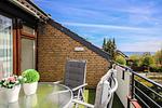 Ferienwohnung Meeresblick - Top-Hundeurlaub