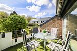 Ferienwohnung Meeresblick - Top-Hundeurlaub