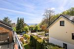 Ferienwohnung Meeresblick - Top-Hundeurlaub