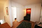 Ferienwohnung Meeresblick - Top-Hundeurlaub