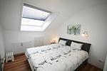 Ferienwohnung Meeresblick - Top-Hundeurlaub