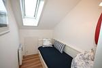 Ferienwohnung Meeresblick - Top-Hundeurlaub
