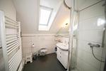 Ferienwohnung Meeresblick - Top-Hundeurlaub