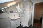 Ferienwohnung Meeresblick - Top-Hundeurlaub