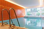 Ferienwohnung Meeresblick - Top-Hundeurlaub