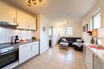 Ferienwohnung Lotsenwache - Top-Hundeurlaub