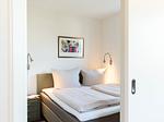 Ferienwohnung Lotsenwache - Top-Hundeurlaub