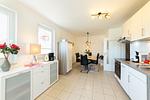 Ferienwohnung Lotsenwache - Top-Hundeurlaub