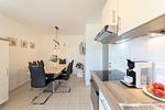 Ferienwohnung Lotsenwache - Top-Hundeurlaub