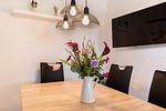 Ferienwohnung Lotsenwache - Top-Hundeurlaub
