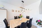 Ferienwohnung Lotsenwache - Top-Hundeurlaub