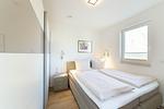 Ferienwohnung Lotsenwache - Top-Hundeurlaub