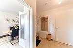 Ferienwohnung Lotsenwache - Top-Hundeurlaub