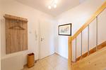 Ferienwohnung Lotsenwache - Top-Hundeurlaub