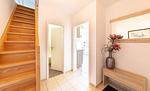 Ferienwohnung Lotsenwache - Top-Hundeurlaub