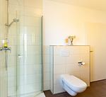 Ferienwohnung Lotsenwache - Top-Hundeurlaub