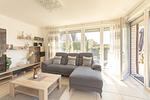 Ferienwohnung Möwennest - Top-Hundeurlaub