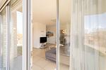 Ferienwohnung Möwennest - Top-Hundeurlaub