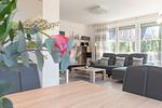 Ferienwohnung Möwennest - Top-Hundeurlaub