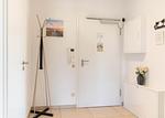 Ferienwohnung Möwennest - Top-Hundeurlaub