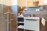 Ferienwohnung Möwennest - Top-Hundeurlaub