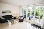 Ferienwohnung App. 9 Haus Duckdalben - Top-Hundeurlaub