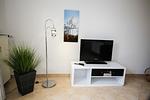 Ferienwohnung App. 9 Haus Duckdalben - Top-Hundeurlaub