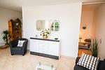 Ferienwohnung App. 9 Haus Duckdalben - Top-Hundeurlaub