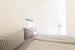 Ferienwohnung App. 9 Haus Duckdalben - Top-Hundeurlaub