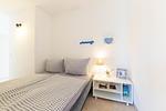 Ferienwohnung App. 9 Haus Duckdalben - Top-Hundeurlaub