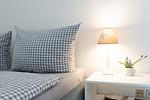 Ferienwohnung App. 9 Haus Duckdalben - Top-Hundeurlaub
