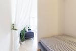 Ferienwohnung App. 9 Haus Duckdalben - Top-Hundeurlaub
