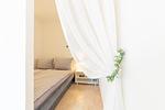 Ferienwohnung App. 9 Haus Duckdalben - Top-Hundeurlaub