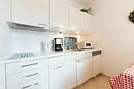 Ferienwohnung App. 9 Haus Duckdalben - Top-Hundeurlaub