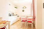 Ferienwohnung App. 9 Haus Duckdalben - Top-Hundeurlaub