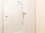 Ferienwohnung App. 9 Haus Duckdalben - Top-Hundeurlaub