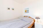 Ferienwohnung App. 9 Haus Duckdalben - Top-Hundeurlaub
