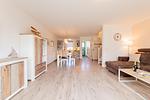 Ferienhaus Isabel - Top-Hundeurlaub