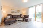 Ferienhaus Isabel - Top-Hundeurlaub