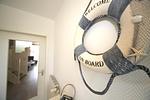 Ferienhaus Isabel - Top-Hundeurlaub