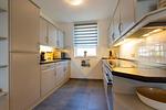 Ferienhaus Isabel - Top-Hundeurlaub