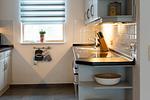 Ferienhaus Isabel - Top-Hundeurlaub