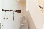 Ferienhaus Isabel - Top-Hundeurlaub