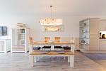 Ferienhaus Isabel - Top-Hundeurlaub