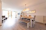 Ferienhaus Isabel - Top-Hundeurlaub