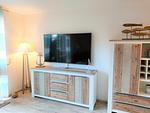 Ferienhaus Isabel - Top-Hundeurlaub