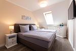 Ferienhaus Isabel - Top-Hundeurlaub