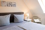Ferienhaus Isabel - Top-Hundeurlaub