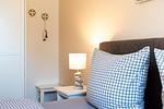 Ferienhaus Isabel - Top-Hundeurlaub
