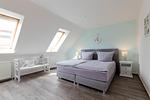 Ferienhaus Isabel - Top-Hundeurlaub